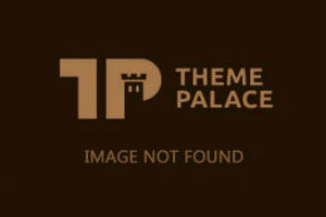 Drawing Painting Handwriting Classes in Poonamallee