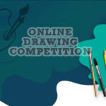 National Level Online Drawing Competition