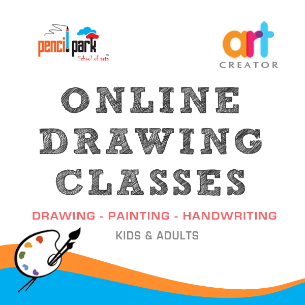 Featured image of post Best Online Drawing Classes / Although the class is informative and educational, some students find the instructor to be not particularly engaging or immersive to listen to.