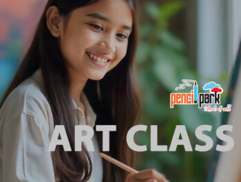 Basic Drawing and Coluring for kids