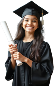 diplamo-certificate-course-govt-certificate