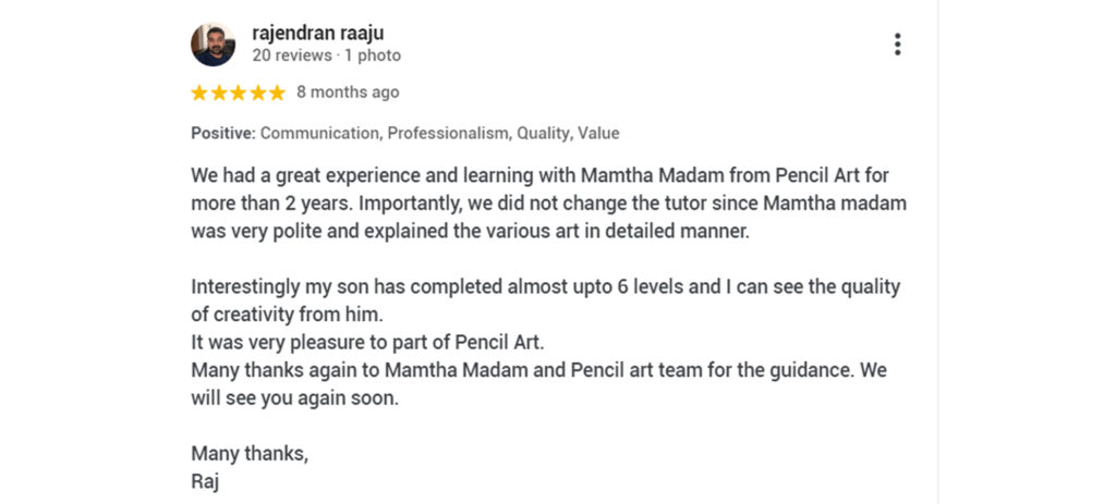 no-1-online-drawing-painting-classes-chennai-tamilnadu-india-review6