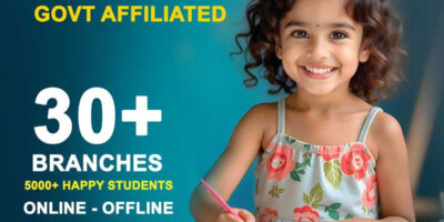 No. 1 Internation Online Drawing Classes For Kids & Adults