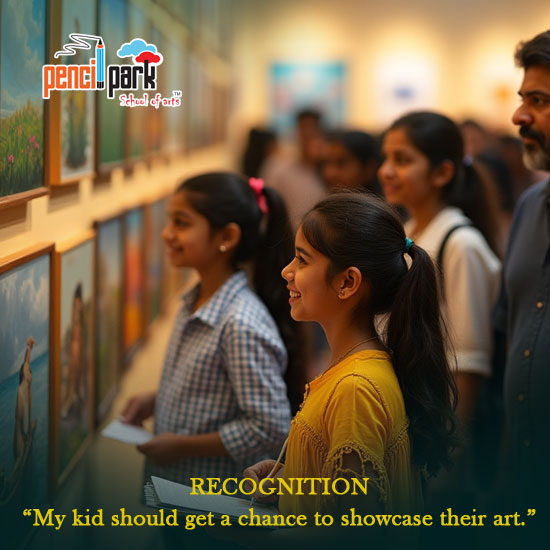 online-drawing-painting-art-classes-in-chennai-tamilnadu-india-6