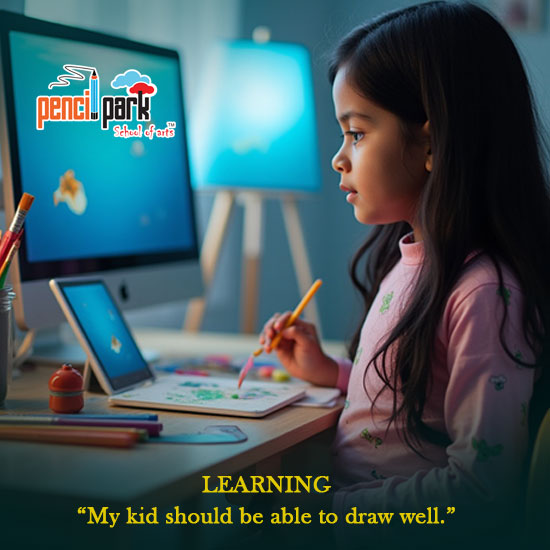 online-drawing-painting-art-classes-in-chennai-tamilnadu-india-7