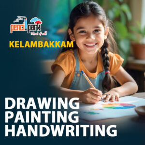 drawing-painting-handwriting-classes-in-kelambakkam