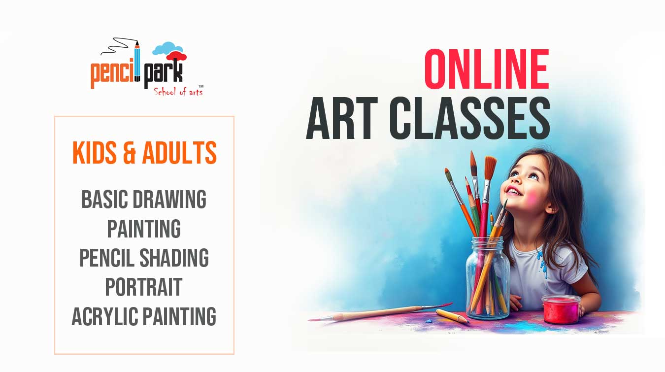 online-drawing-painting-handwriting-classes-in-porur-chennai-tamilnadu-india