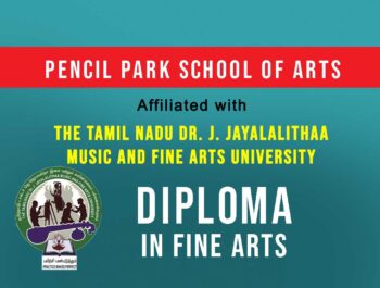 Diploma in Fine Art / Drawing / Painting