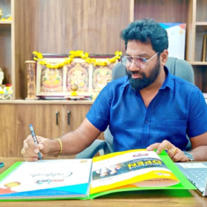 Selvam-Govindan-Artist-BFA