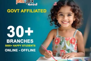 Drawing Painting Handwriting Classes in Poonamalle