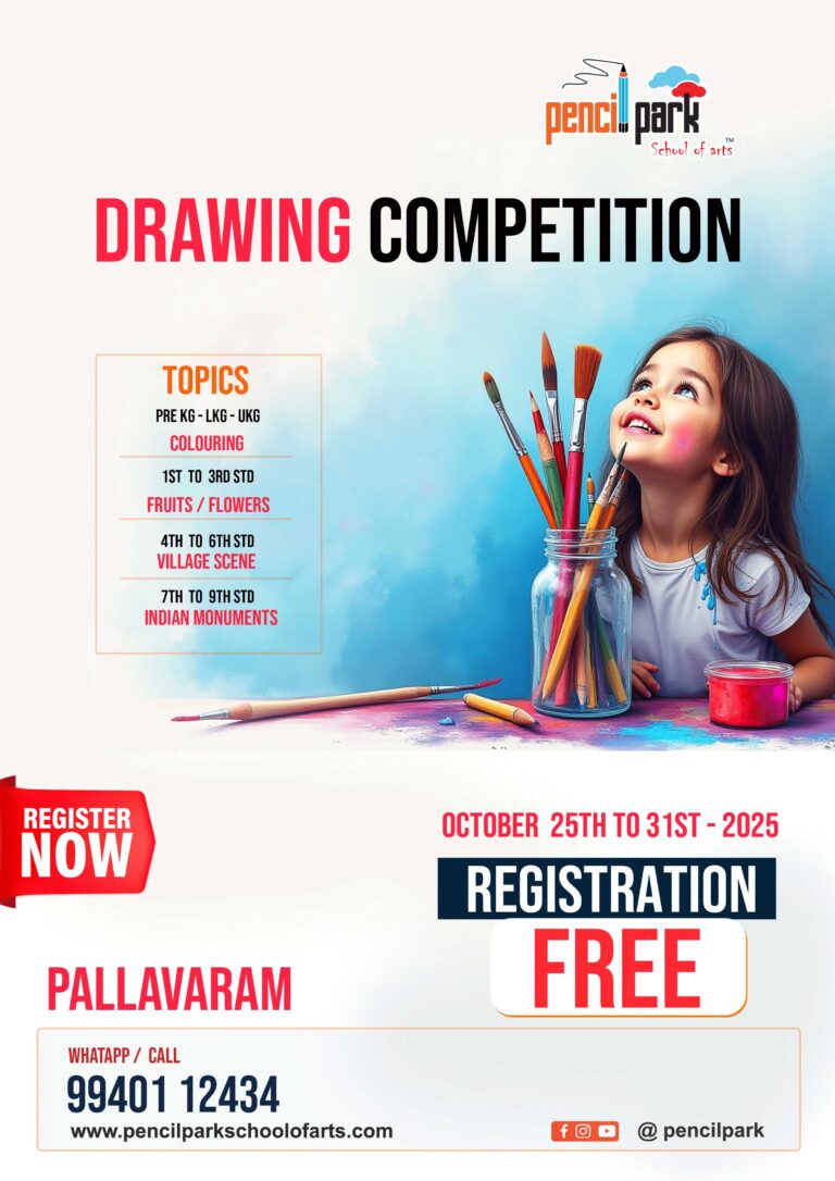 Art-Competition-rsults-2025