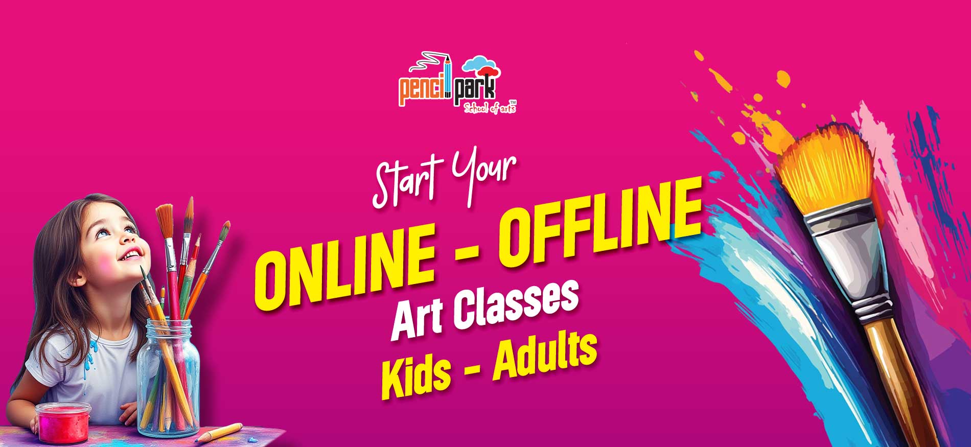 drawing-painting-handwriting-classes-chennai-2025