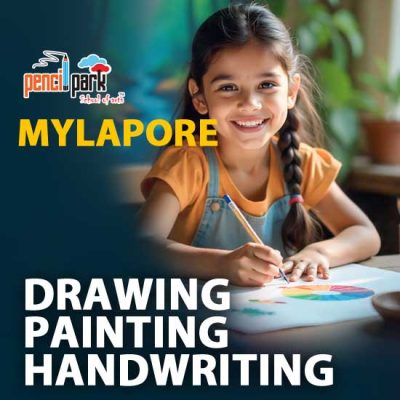 drawing-painting-handwriting-classes-in-mylapore