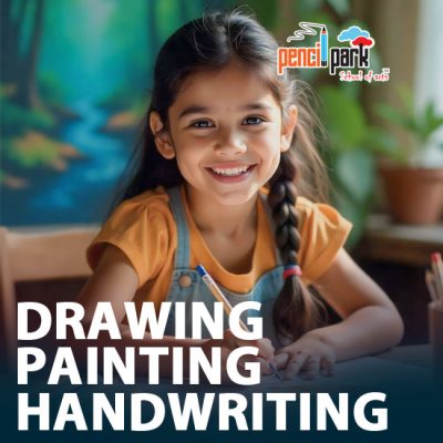drawing-painting-handwriting-classes-in-KK Nagar - Ashok Nagar-chennai-tamilnadu