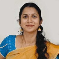 Learn Art Today - Drawing | Painting | Handwriting | Art classes in Medavakkam - Pallikaranai, Chennai, Tamil Nadu ✓ classes near to me